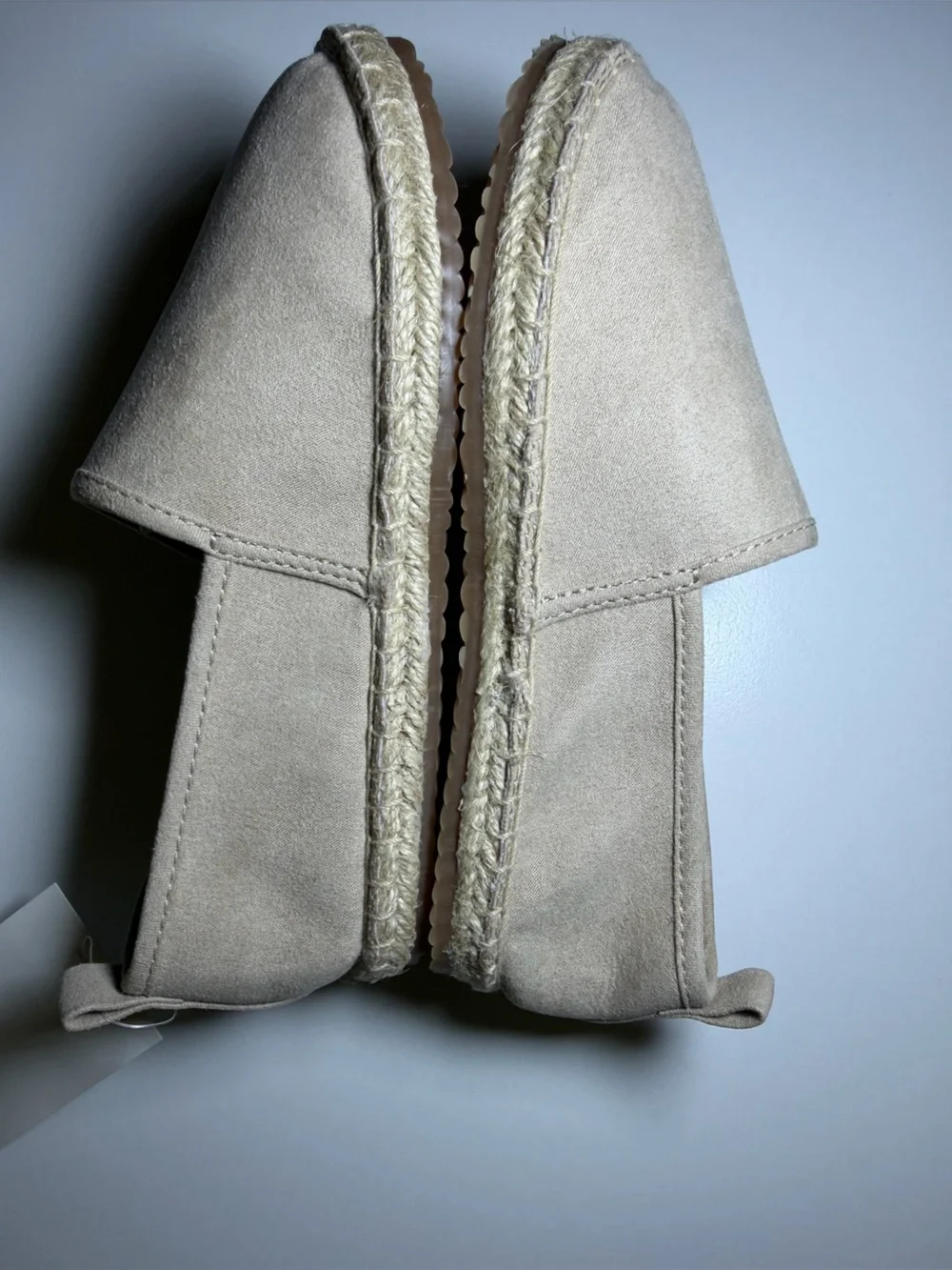 H&M nwt excellent